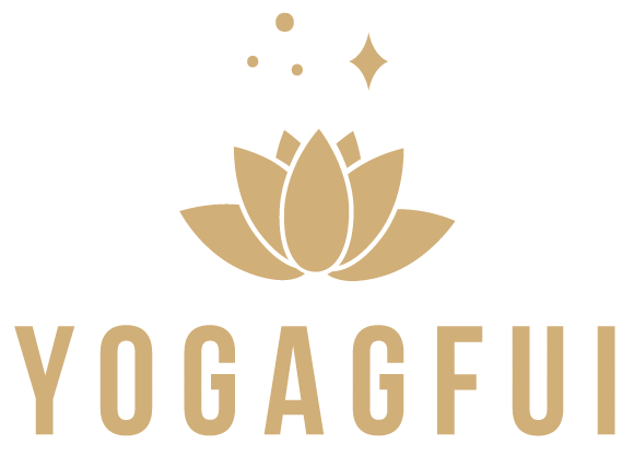 Yogagfui
