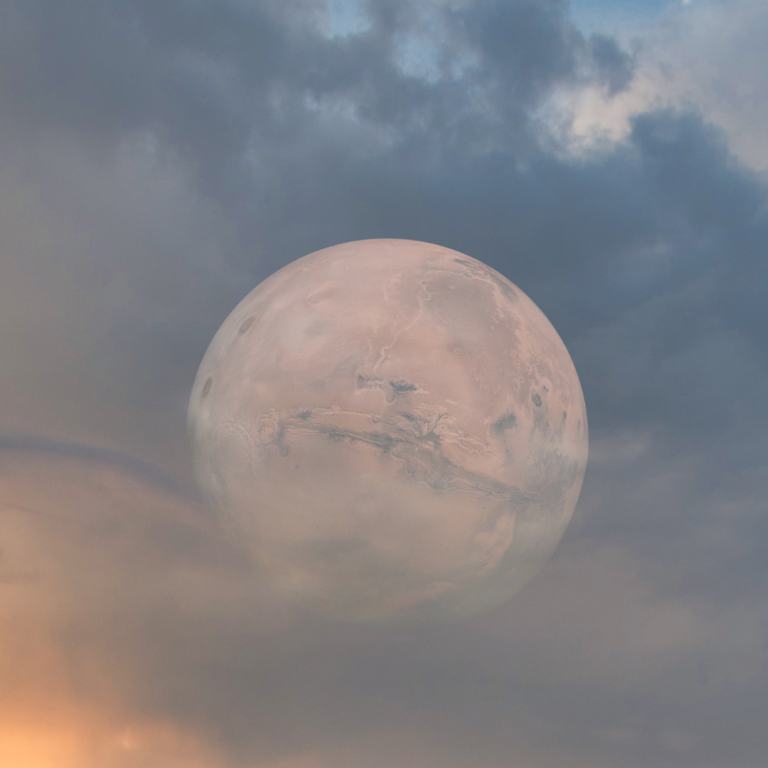 Moon Hatha Yoga – Jachenau bei den YAKS – 09.08.25