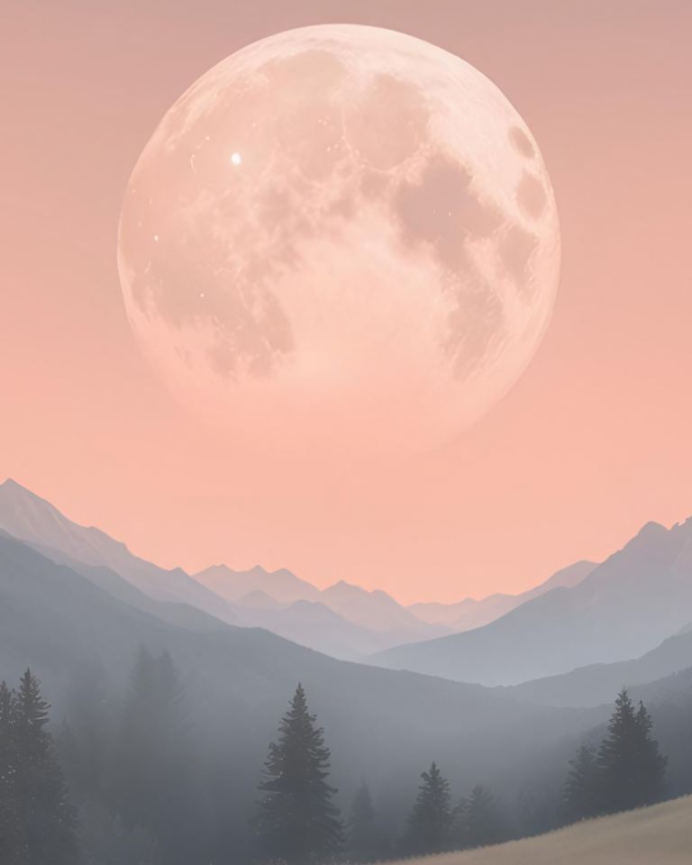 Moon Hatha Yogakurse Herbst/Winter 25